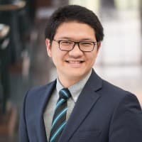 Alvin Ngo