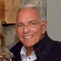 Anthony Montemurno