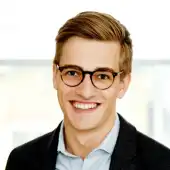 Max Holnaicher