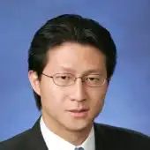 Kelvin Koh