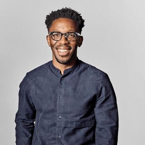 Tosin Agbabiaka
