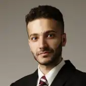 Ahmed Al Balaghi