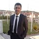 Ahmet Kaya