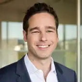 Daniel Engelhardt