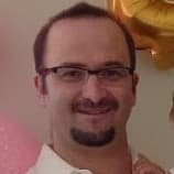 Tuncay Sonmez