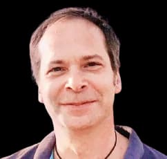 Akiva Katz