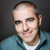 Aidan Leonard