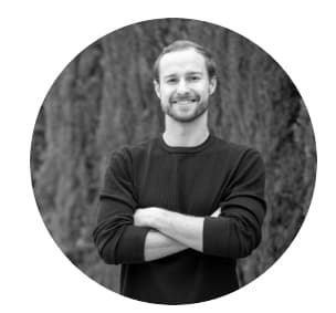 Andrew Kline