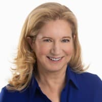 Patricia Kemp