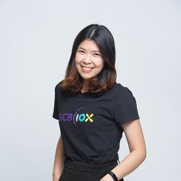 Net Chanakarn Muangmangkhang