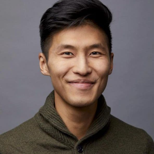 Andrew Han