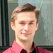 David Hoffman