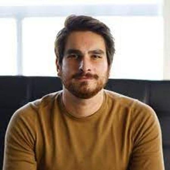 Joey Levy