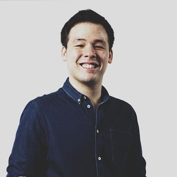 Matthew Windsor