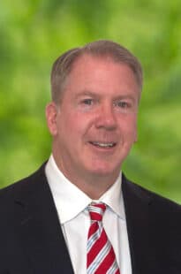 Gerard Watson