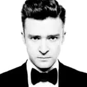 Justin Timberlake