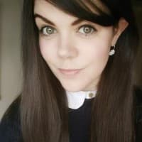Emma Dwyer