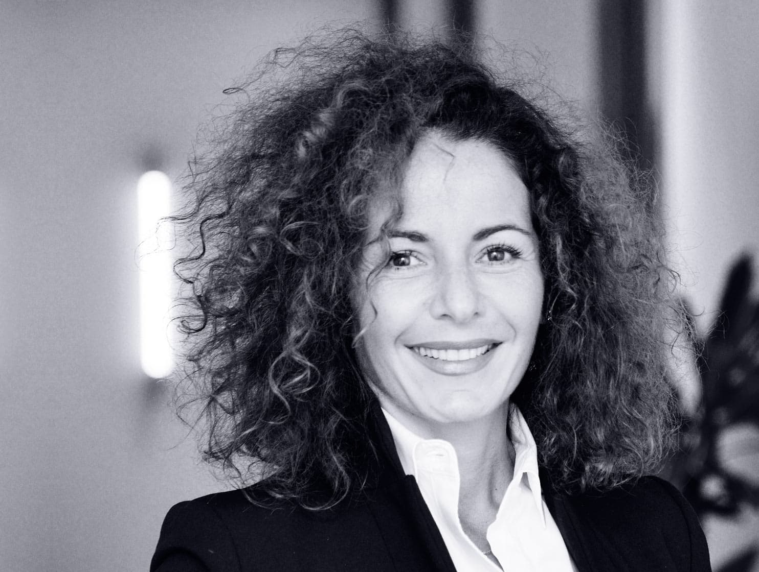 Karine Arama