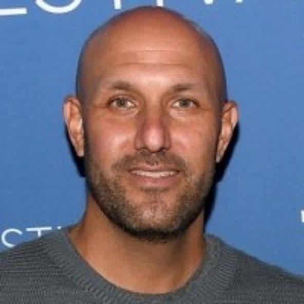 Rich Kleiman