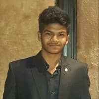 Akhil Reddy