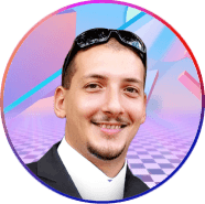 Dario Corbelli