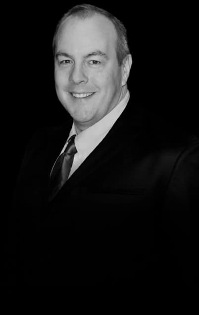 Andrew Winn