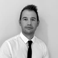 Andrew Fennell