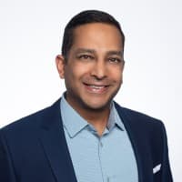 Akash Garg
