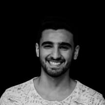 Walid Al Habboul
