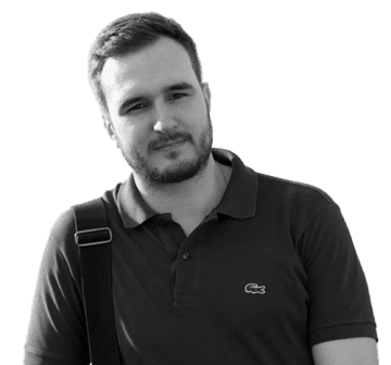 Andrei Khrutskii
