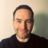 Jon Linton