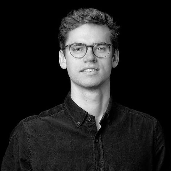 Patrick Hermann