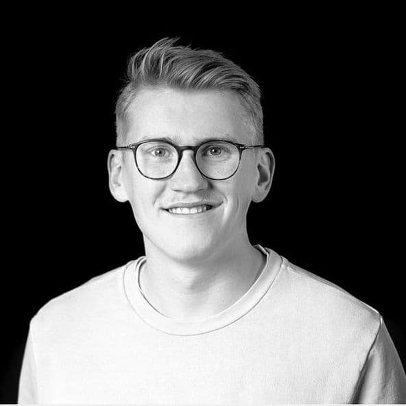 Moritz I. Kittler