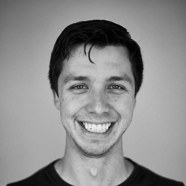James Paul