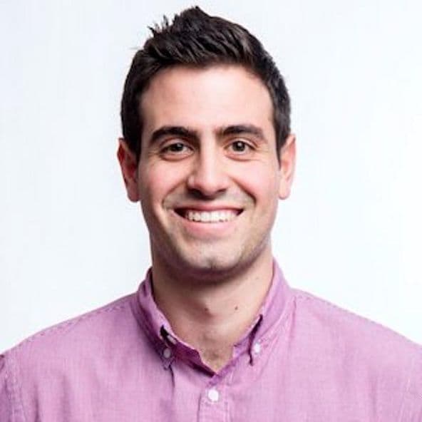 Matt Hayes
