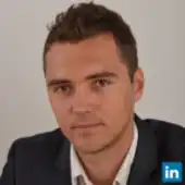 Alex Telnov