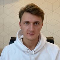 Alex Salnikov