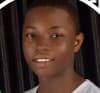 Adegbite Mubaraq