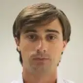 Alessandro Carli