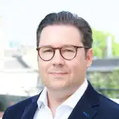 Sebastian Peck