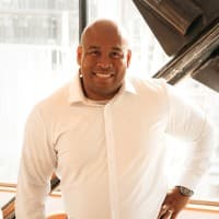 Brian Nmezi
