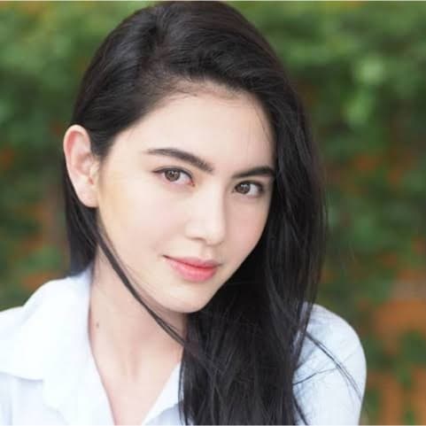 Charlene F