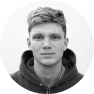 Arseny Poriadin
