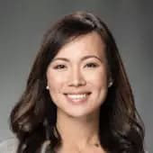 Helen Min