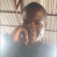 Atenaga Ochuko