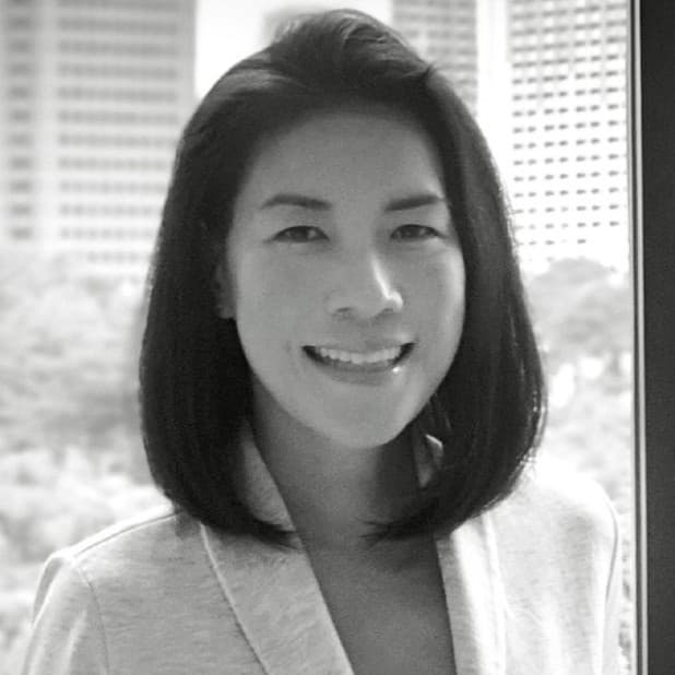Shu Yi Yeo