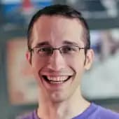 Austin Rappaport