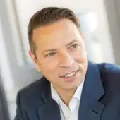 Frank Reinecke