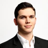 Emmanuel Ferreira