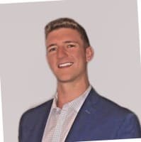 Brad Videon